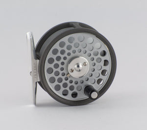 Hardy Flyweight Fly Reel - new in box