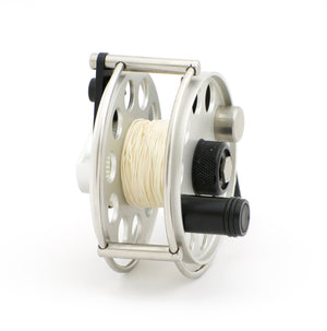 Ari 't Hart Remco Fly Reel