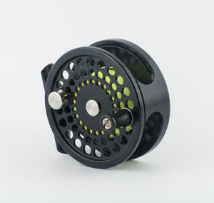 Aaron 6-8wt fly reel