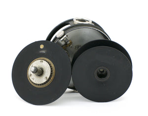 Thompson No. 100 Fly Reel