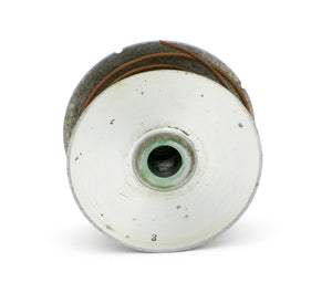 Hardy Brass Face Perfect 3 3/4" Fly Reel