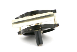 Perfection Fly Reel Co. - Fairy Model