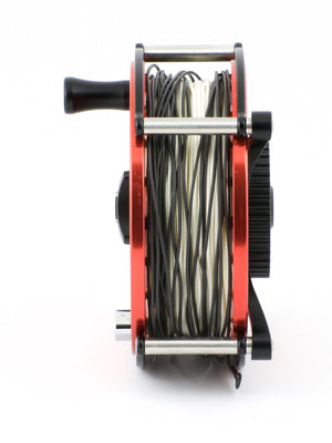 Sage Evoke 8 Fly Reel