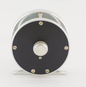 Dr Paul Hermann Baby Hermann Fly Reel