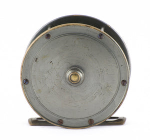Hardy Hercules 3" Fly Reel