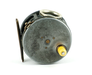 Hardy Wide Drum Perfect 3 3/4" - 1906 check