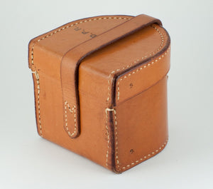 Otto Zwarg Model 400 Laurentian Fly Reel - Size 2/0