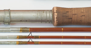 Goodwin Granger Favorite Model 7633