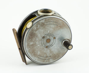Hardy Perfect Fly Reel 3 1/8"