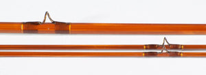 Payne Model 100H Bamboo Rod - 7'6 2/2 4-5wt