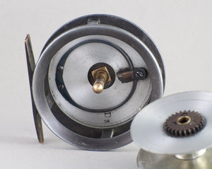 Dingley Fly Reel 3" - Westley Richards
