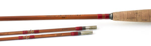 Orvis Model 99 8' 5-6wt Bamboo Rod