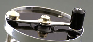 Walker T/R-3 - 3" Trout Fly Reel