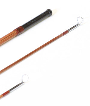 Orvis Madison 8' 6-7wt Bamboo Rod