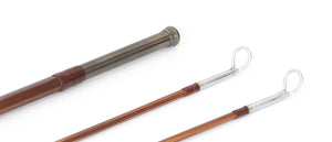 Orvis Midge 7'6 4-5wt Bamboo Rod