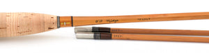 Thomas & Thomas Midge 8' 5wt Bamboo Rod