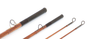 Thomas & Thomas "Traditionalist" Bamboo Rod - 8' 3/2 6wt