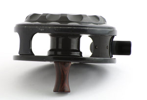 Charlton 8500 0.8 Signature Series Fly Reel - RHW