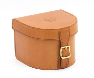 Perfection Fly Reel Co. / Jon Larrabee -- Restigouche 3/0 Salmon Reel