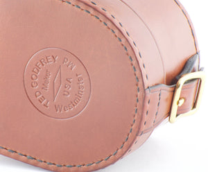 Ted Godfrey Paradigm Penns Creek 4wt Fly Reel