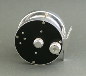 Todd Sands Large Trout Fly Reel - RHW New