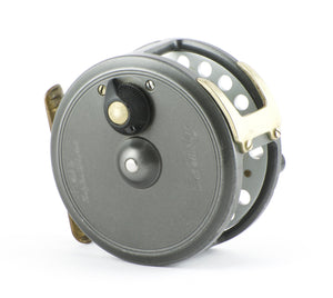 Hardy Husky Fly Reel
