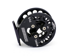Sage 705 Fly Reel