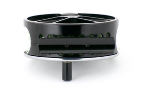 Sage 3100 Fly Reel and Spare Spool