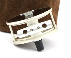 Bogdan Steelhead Fly Reel - Mint