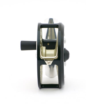 Hardy Tealweight "G" I Fly Reel