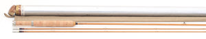 Garrison, Everett -- Model 206 Bamboo Rod