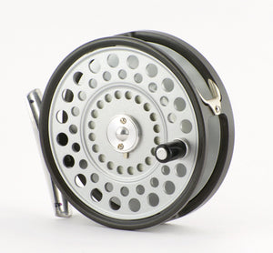 Hardy Princess Lightweight Series Fly Reel