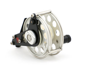 Ari 't Hart Remco Fly Reel