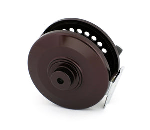 Scientific Anglers - System III 10/11 Fly Reel