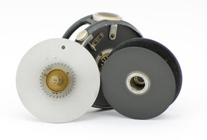 Hardy Perfect 2 7/8" Fly Reel