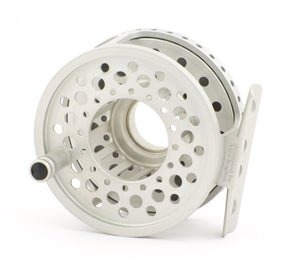 Imago/Megoff "GAIA" 4/5 Fly Reel