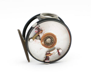 Thompson No. 500 Fly Reel - San Francisco