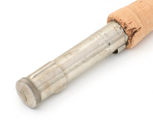 Wright & McGill Granger Deluxe Model 8642 Bamboo Rod