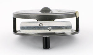 Hardy LRH Lightweight Fly Reel and Spare Spool