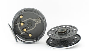 Hardy Marquis LWT Salmon No. 1 Fly Reel