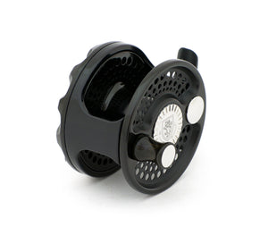 Charlton 8400 1.2 Signature Series Fly Reel