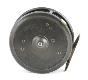 Hardy St. John Fly Reel