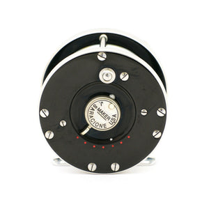 Joe Saracione EVH Tobique 1/0 Fly Reel
