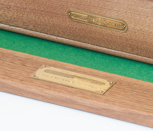 Gerstner Tool Chest - Model W-49-AT