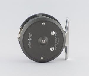 Hardy Flyweight Fly Reel - new in box