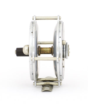 Leonard, H.L. -- Model 48N Salmon Fly Reel