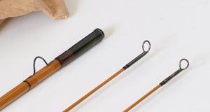 Carpenter, Walt - Highlander 7' 4wt