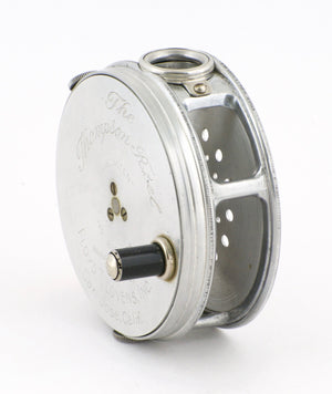 Thompson No. 100 Fly Reel - San Jose