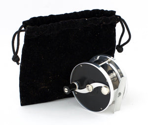 Bellinger Classic 3" Fly Reel