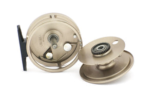 Forbes, J. Austin - Sandstone 2 1/2" Reel